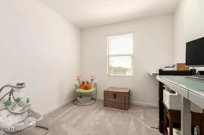 Building Photo - 17404 W Sunnyslope Ln