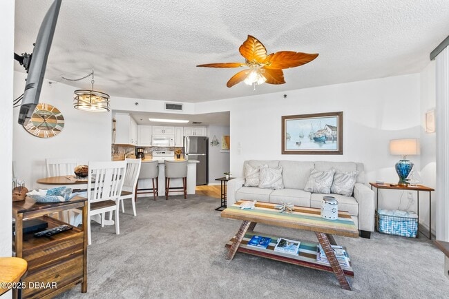 Building Photo - 3023 S Atlantic Ave