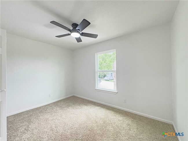 Building Photo - 375 W Faust St