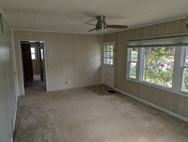 Building Photo - 19 Browning Terrace