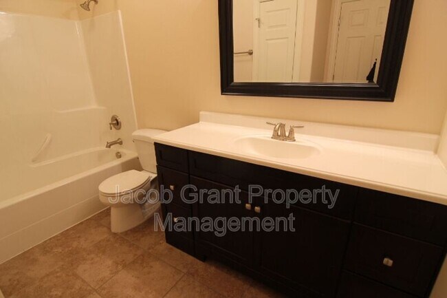 Building Photo - 5361 Barton Ln