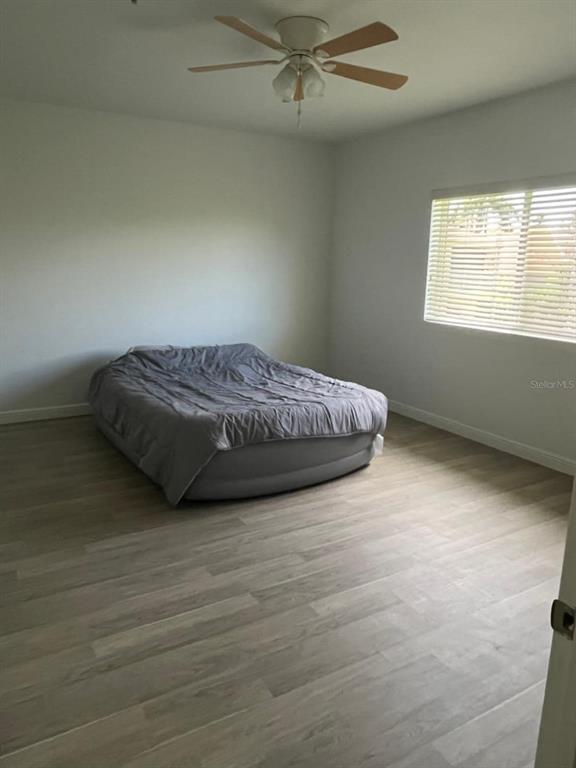 Building Photo - 3962 Mediterranea Cir