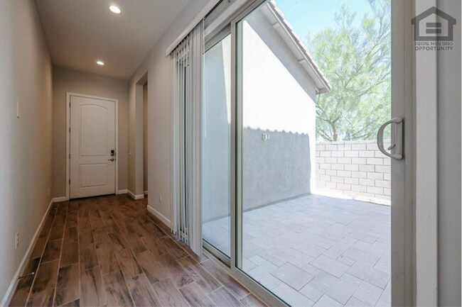 Building Photo - 4Bed/3Bath House at Mayo Blvd/Scottsdale Rd! Move-In Ready on 09/10/2026! – Gated Community!