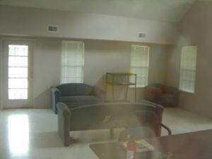  - Pine Ridge Manor Apartments