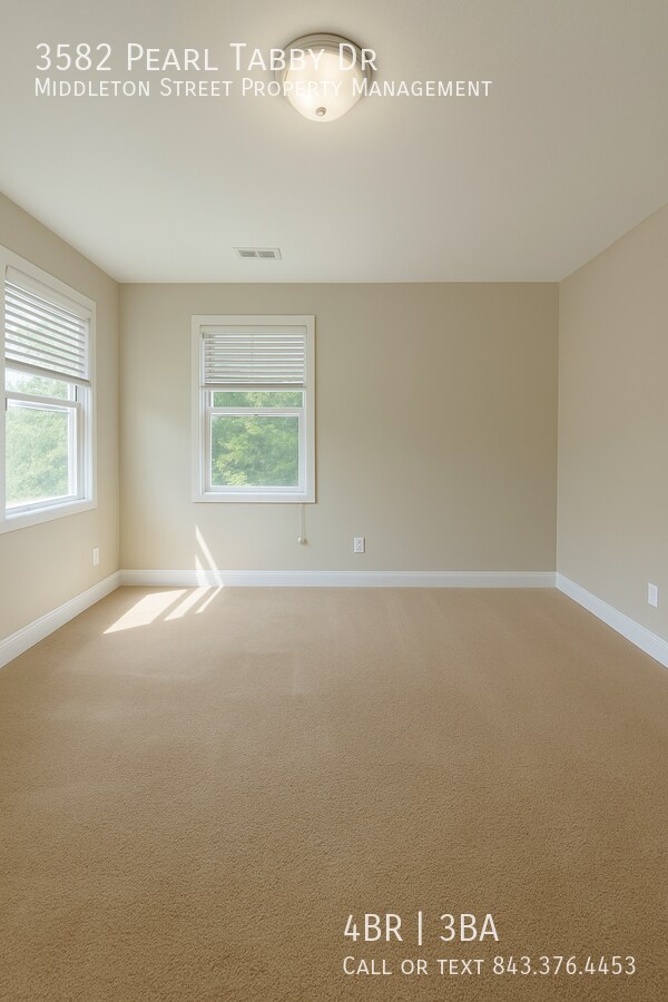 Building Photo - 3582 Pearl Tabby Dr