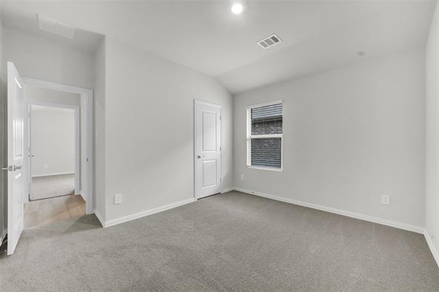 Building Photo - 854 Wisteria Ln