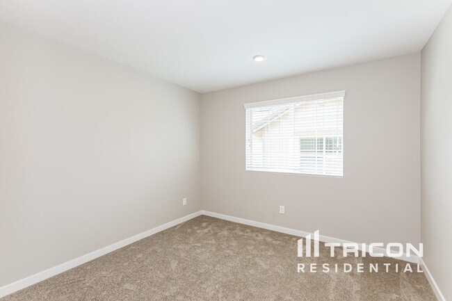 Building Photo - 31691 Willowood Way