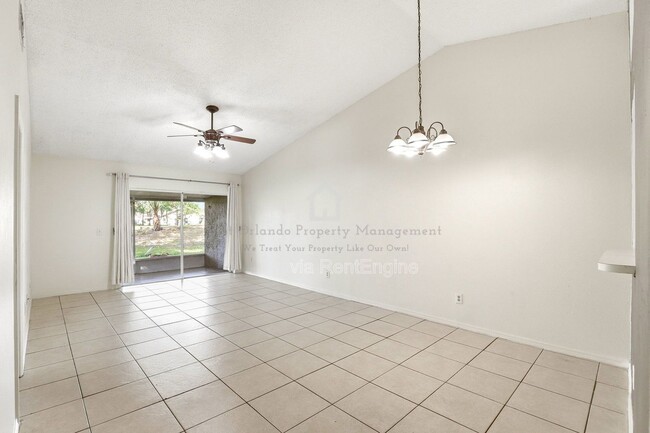 Building Photo - 917 Pebble Creek Cir