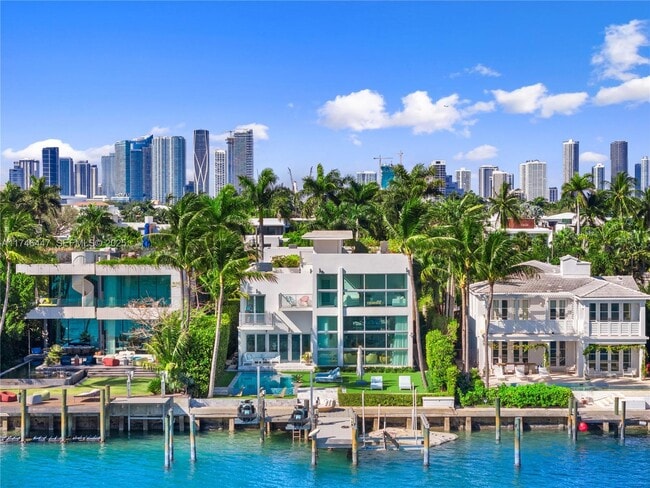 Building Photo - 227 E Dilido Dr