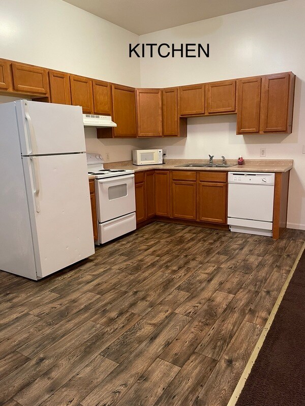 Building Photo - 113 N Harrison St