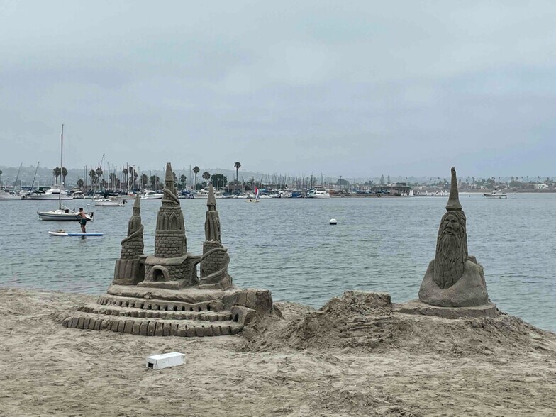 Building Photo - 1412 Graham St