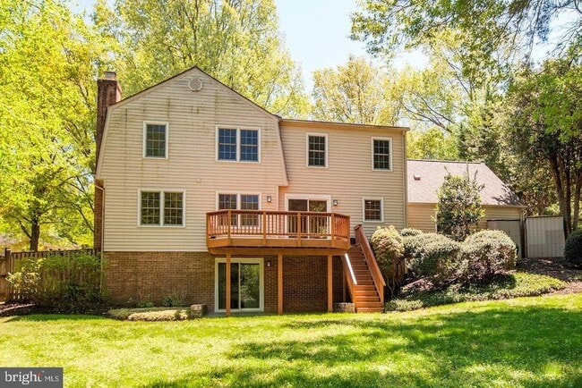 Building Photo - 11220 Broad Green Dr