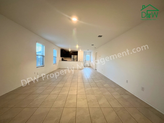 Building Photo - Charming 3-Bedroom Home for Lease in Quiet Little Elm Neighborhood!