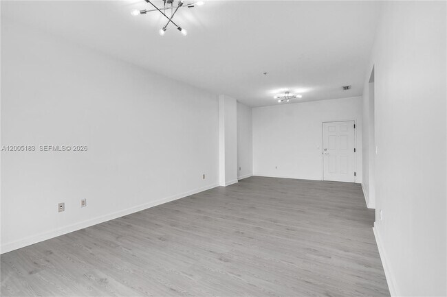 Building Photo - 8395 SW 73rd Ave