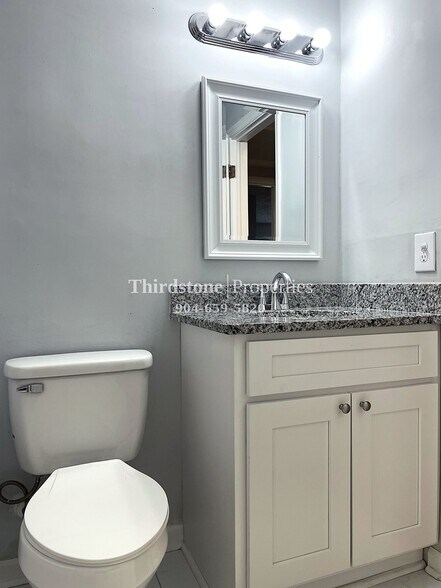 Building Photo - 4403 Harlow Blvd