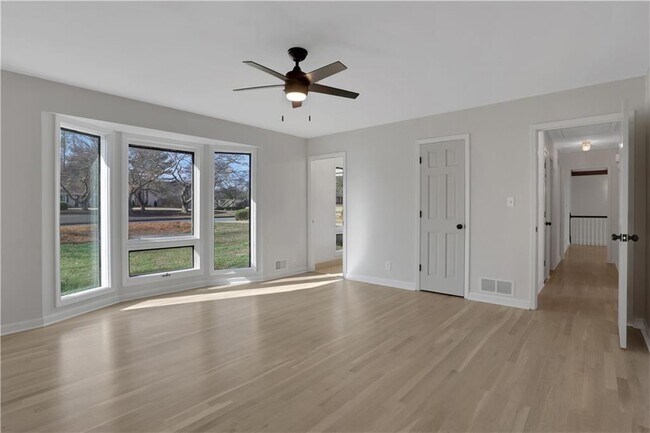 Building Photo - 600 Rounsaville Rd