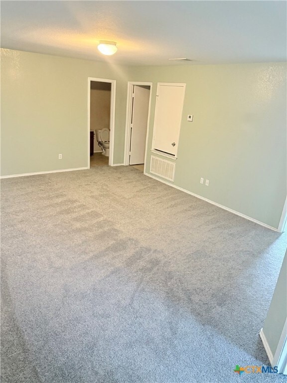 Building Photo - 206 W Gemini Ln