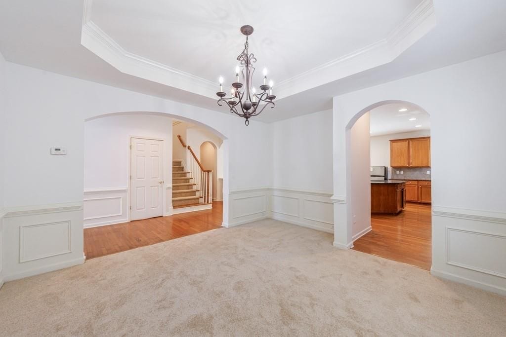 Building Photo - 279 Collins View Ct