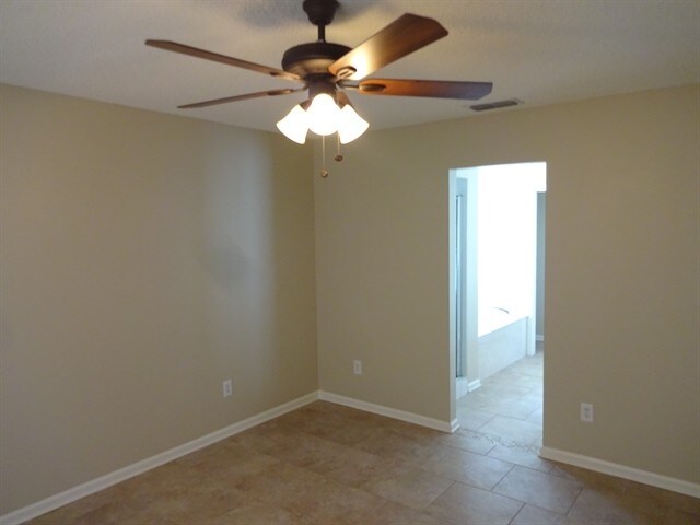 Building Photo - 2903 Brittany Bluff Dr