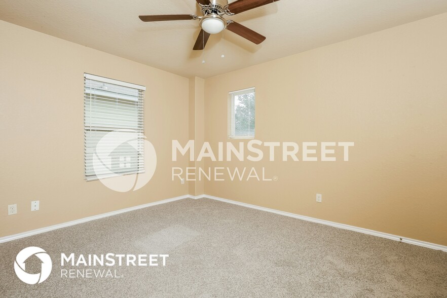 Building Photo - 3415 Dunlap Fields