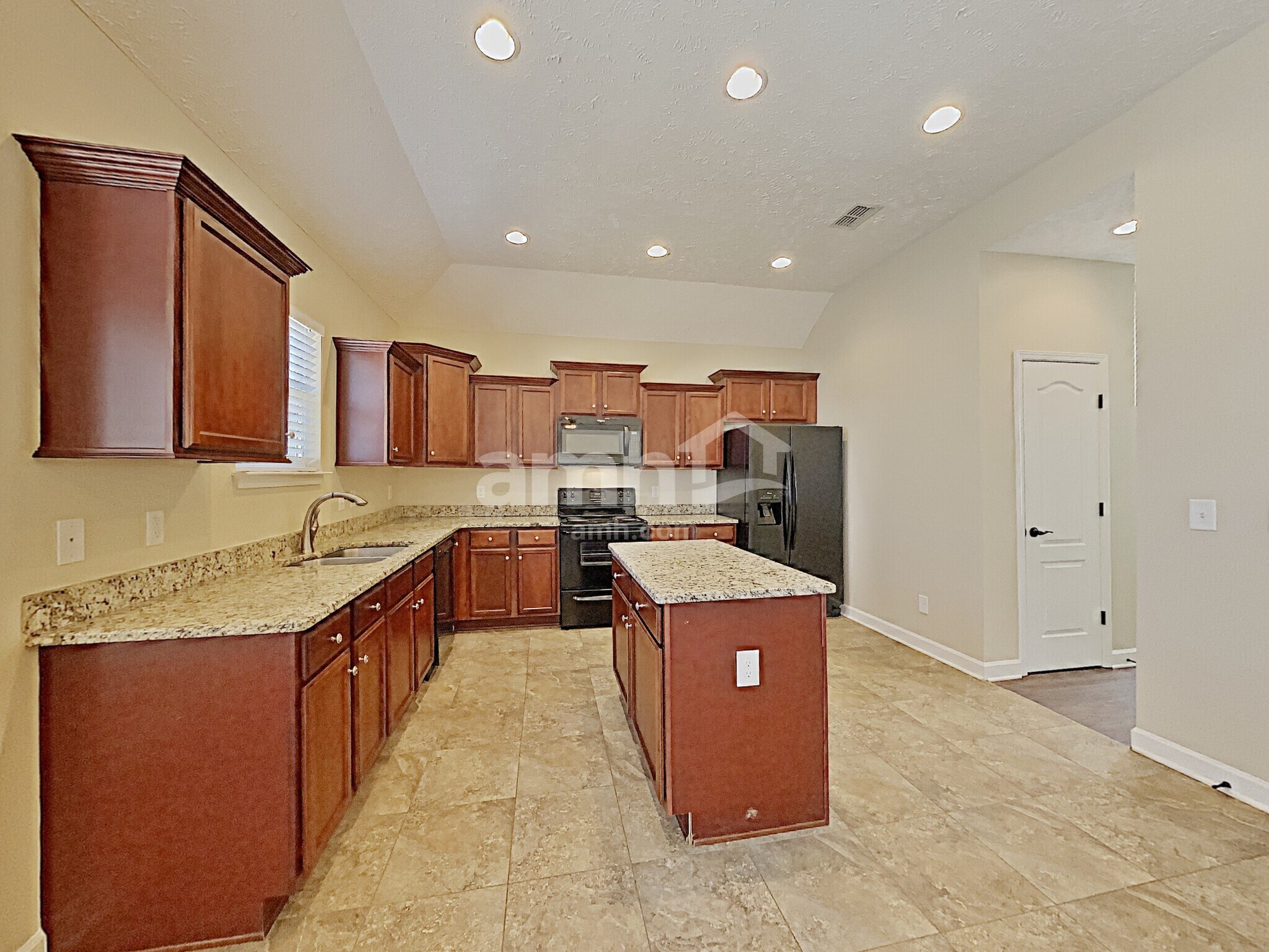 Building Photo - 808 Ottoe Ct