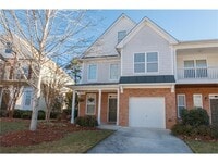 Building Photo - 393 Grayson Way