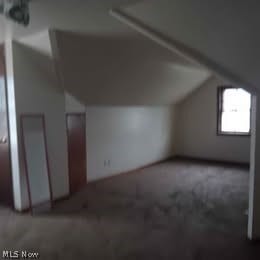 Building Photo - 4654 E 90th St