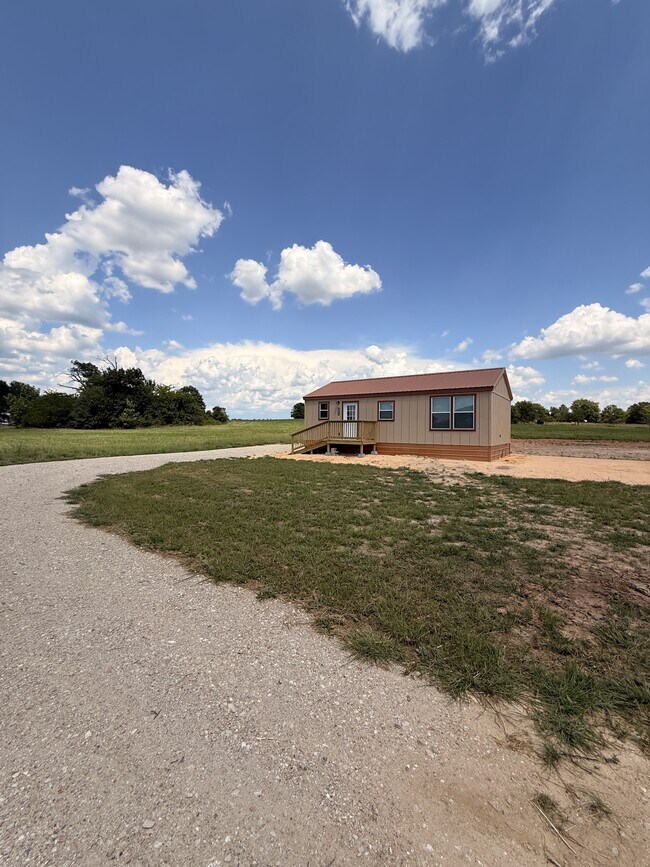 Building Photo - 2584 Vz County Rd 1106