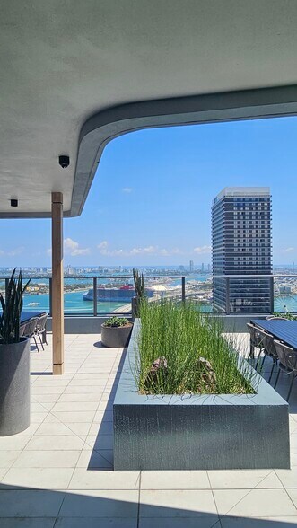 Building Photo - 121 NE 5th St