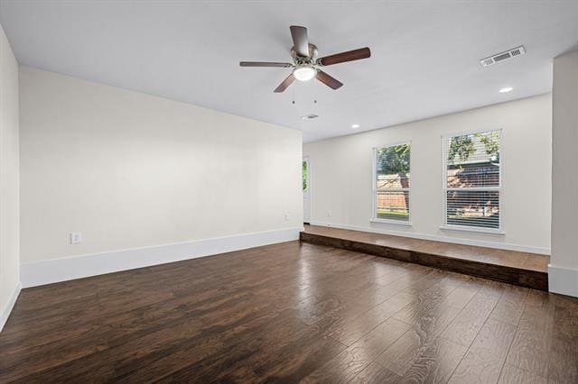 Building Photo - 11355 Quail Run St