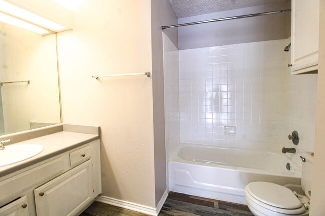 Building Photo - *****PRICE REDUCTION*****