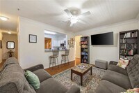 Building Photo - 4007 Westchester Ridge NE