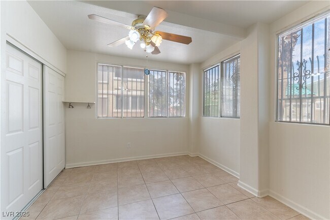 Building Photo - 1570 Jamielinn Ln