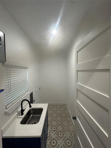 Building Photo - 2715 Grafton Ave