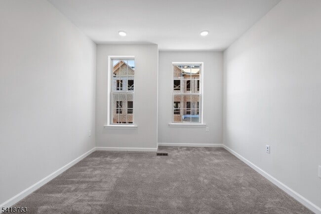 Building Photo - 39 Robeson St