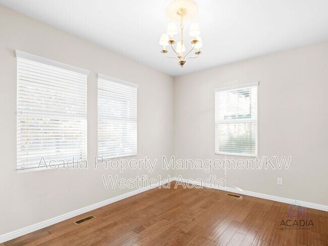 Building Photo - 4492 Harvest Moon Dr