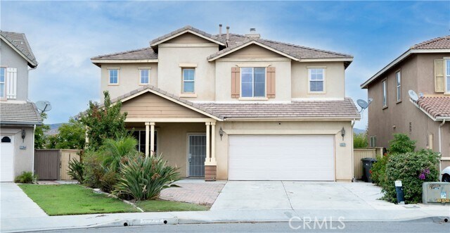 Building Photo - 22272 Summer Holly Ave