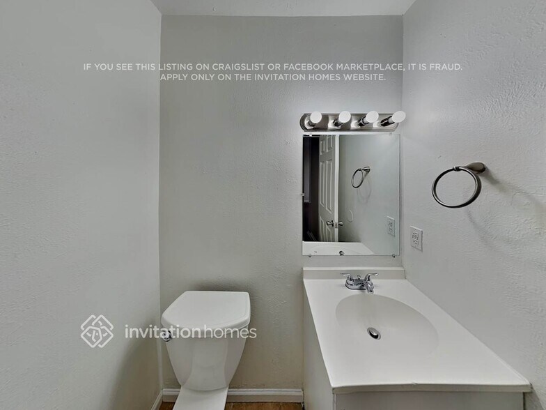 Building Photo - 4253 S Quintero Ct