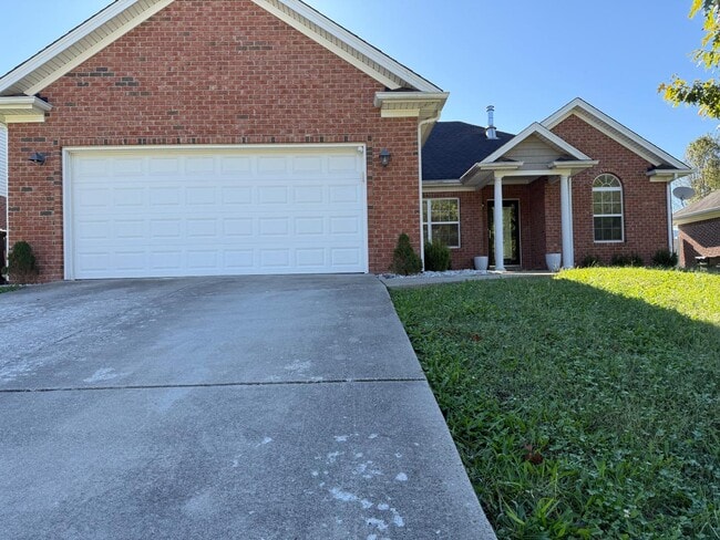 Primary Photo - 6313 Sky Crest Ct