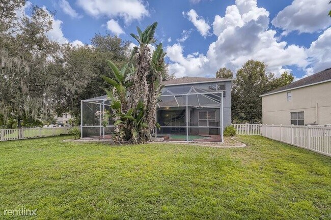 Building Photo - 5 br, 4 bath House - 29740 Prairie Falcon Dr