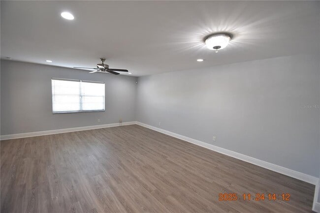 Building Photo - 3425 Masters Dr N