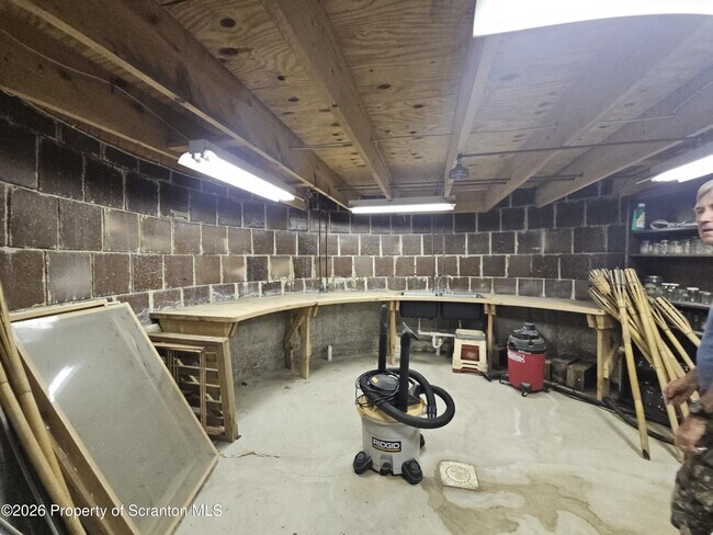 Building Photo - 149 Medei Rd