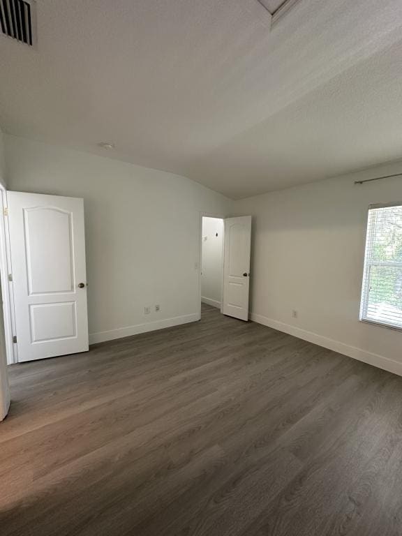 Building Photo - 15752 Fishhawk Falls Dr