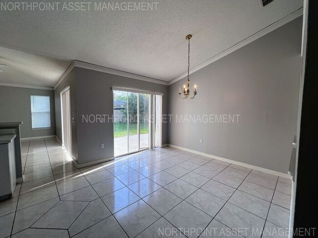 Building Photo - 3BR 2BA Home w/ 2-Car Garage • Dishwasher • Large Patio in Kissimmee