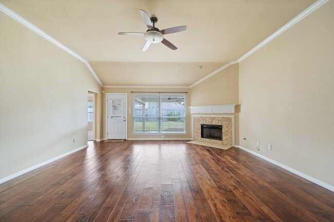 Building Photo - 9515 Denfield Ln