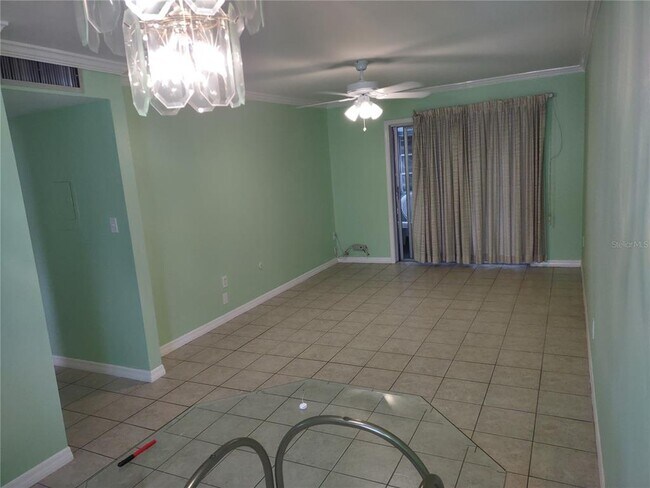 Building Photo - 1566 Pleasant Rd