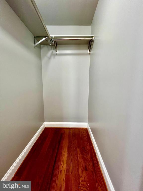 Building Photo - 620 Notabene Dr