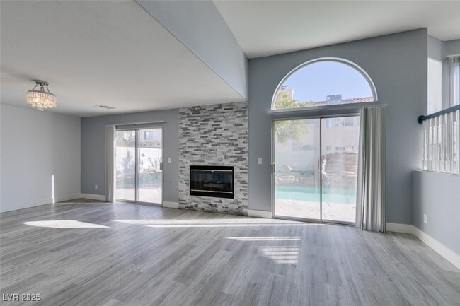 Building Photo - 3770 Moss Ridge Ct