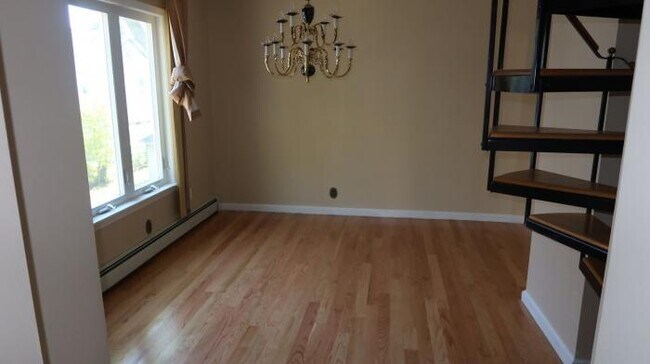 Building Photo - 2 bedroom in Malden MA 02148