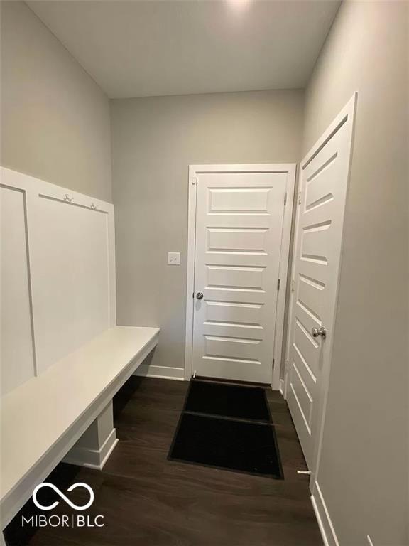 Building Photo - 17131 Seaboard Pl